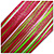Плетеная леска Sunline Super Braid 5HG 8 Braid 150 м разноцветная