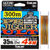 Плетеная леска Sunline PE Jigger Ult (4braid) 300м 1.5