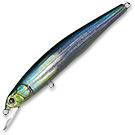 Воблер Tackle House Bitstream S 95 works (11,5г) 2