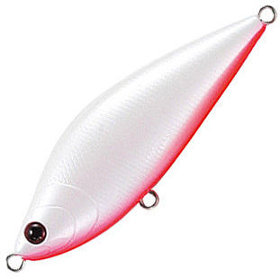 Воблер Tackle House RDS Sinking Shad 70S (13г) N.3