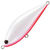 Воблер Tackle House RDS Sinking Shad 70S (13г) N.3