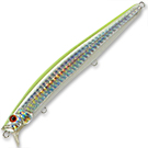 Воблер Tackle House Contact Feed Shallow 128 F (18,5г) 3