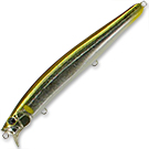 Воблер Tackle House Contact Feed Shallow 128 F (18,5г) 8