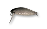 Воблер Tackle House Elfin Mini Cicada (1,8г) 1