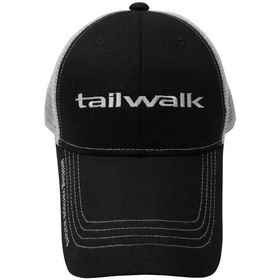 Tailwalk MESH CAP MODEL II