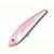 Воблер Tailwalk Gunz 140 S (60 г) G-Hot Pink
