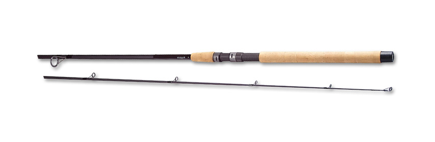 Спиннинг Talon ITM (1)