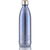 Термос из нерж.стали Spire Hydration Bottle, Blue, 0,7 L