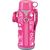 Термос детский Tiger MBP-A050 Pink, 0.5 л