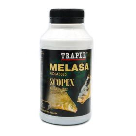 Molasses 350 г Scopex (Меласса Скопекс)