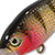 Воблер Trout Pro Baby Shad S33