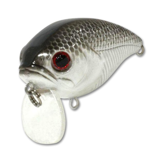 воблер trout pro fat crank воблер trout pro fat crank