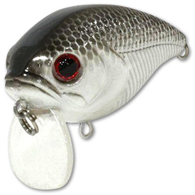 воблер trout pro fat crank воблер trout pro fat crank