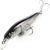 Воблер Trout Pro Lucky Minnow 60SP (6,7 г) N007
