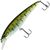 Воблер Trout Pro River Minnow 95SU (13.8г) HB08