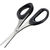 Ножницы Tsuribito TSU Professional Line Scissors FP-906