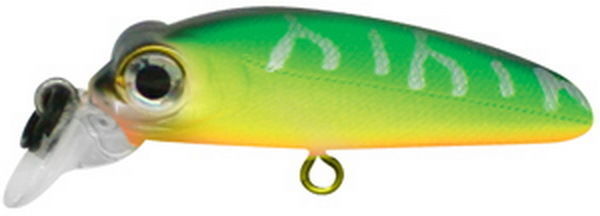 воблеры baby minnow воблеры baby minnow