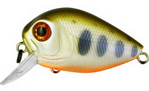 воблеры tsuribito fat crank воблеры tsuribito fat crank