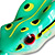 Лягушка TsuYoki Gamma Frog 182