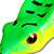 Лягушка TsuYoki Gamma Frog 185
