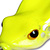 Лягушка TsuYoki Gamma Frog 188