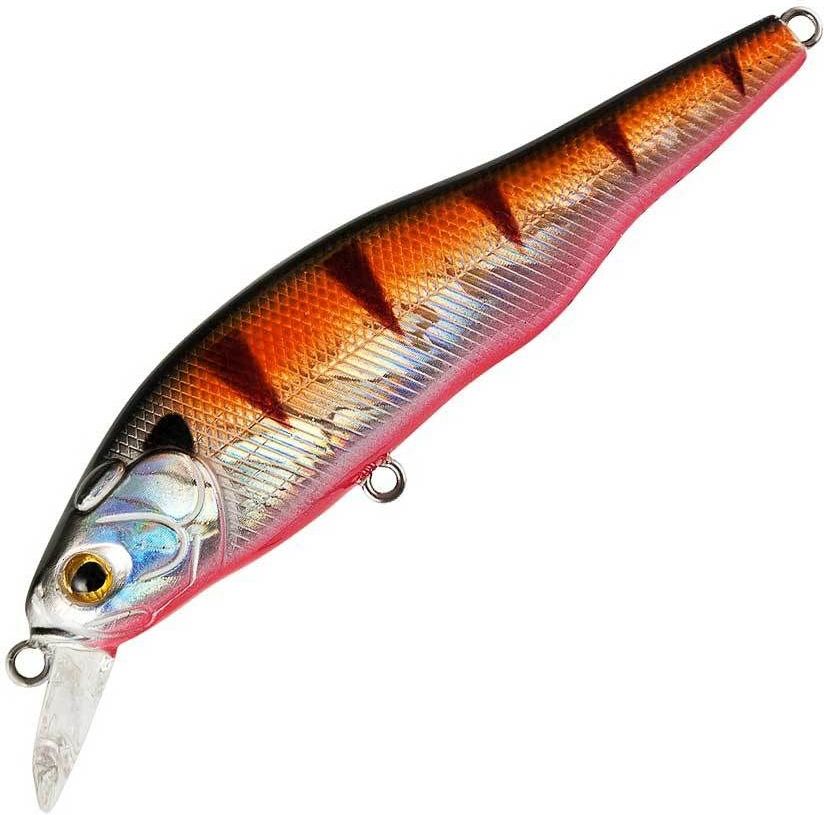 воблеры tsuyoki mason 80f воблеры tsuyoki mason 80f