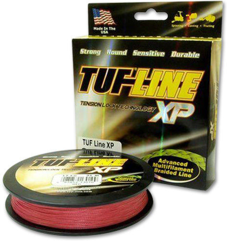 tuf line плетеная леска tuf line плетеная леска