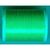 Люрекс овальн.микро UNI Micro-Tinsel 12yds.Green
