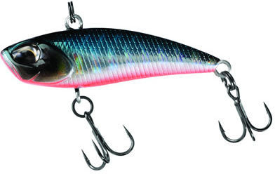 Воблер Usami Daiba 40S, цв.018