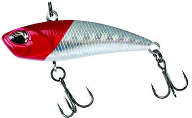 Воблер Usami Daiba 70S, цв.010