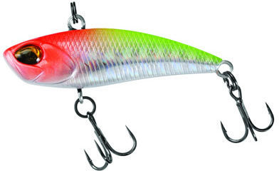 Воблер Usami Daiba 40S, цв.022