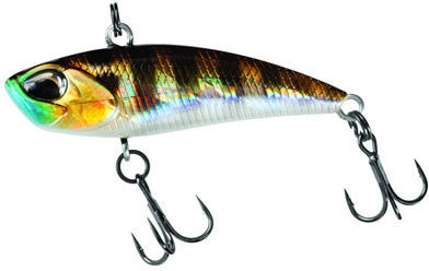 Воблер Usami Daiba 40S, цв.105