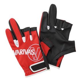 Перчатки Varivas VAG-12