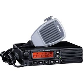 Vertex VX-4104 VHF