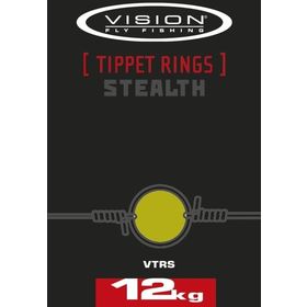 Кольца Vision VTRS