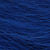 Хвост оленя Wapsi Bucktail Large Blue