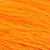 Хвост оленя Wapsi Bucktail Large Fl.Orange