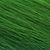 Хвост оленя Wapsi Bucktail Large Green