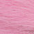 Хвост оленя Wapsi Bucktail Large Pink