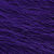 Хвост оленя Wapsi Bucktail Large Purple