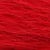 Хвост оленя Wapsi Bucktail Large Red