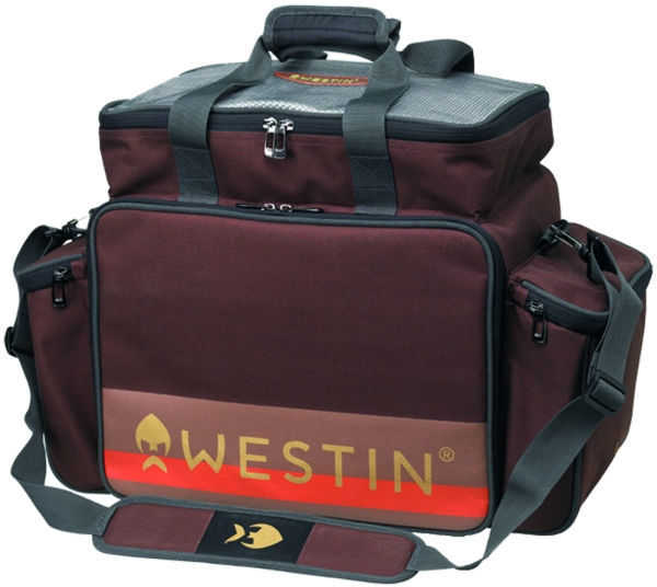 Сумка Westin W3 Vertical Master Bag