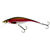 Воблер Westin WE Platypus SR 15g Rainbow Trout