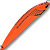 Блесна Williams Whitefish OR (оранжеывый) 108мм (17,5г)