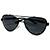Очки поляризационные Wychwood Aviator Sunglasses