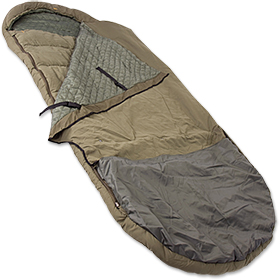 Спальный мешок Wychwood Epic Sleeping Q6032