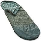 Спальный мешок Wychwood Maximiser Sleeping Bag Q6031