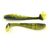 Мягкие приманки Xzone Lures Mini Swammer #630 - Yellow Perch