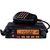 Yaesu FT-1900R