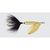 Блесна Yakima Bait Original Rooster Tail 1 oz. (218), MGLD